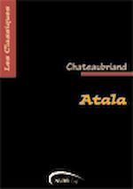 Télécharger le livre :  Atala
