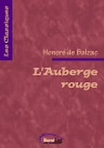 Télécharger le livre :  L'Auberge rouge