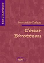 Télécharger le livre :  César Birotteau