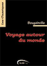 Télécharger le livre :  Voyage autour du monde