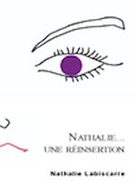 Télécharger le livre :  Nathalie... une réinsertion