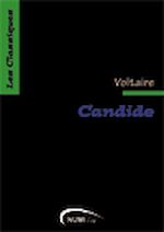 Download this eBook Candide