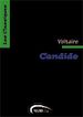 Télécharger le livre :  Candide