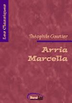 Télécharger le livre :  Arria Marcella