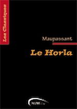 Télécharger le livre :  Le Horla
