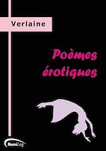 Télécharger le livre :  Poèmes érotiques